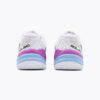 19207D13AC0236C7E06386DE45533CB0 JOMA. Кроссовки ROLAND LADY TROLS2402AC