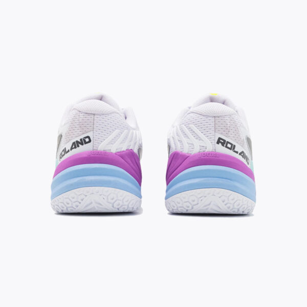 19207D13AC0236C7E06386DE45533CB0 JOMA. Кроссовки ROLAND LADY TROLS2402AC