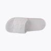 JOMA. Шлепанцы LAND SLANDS2402