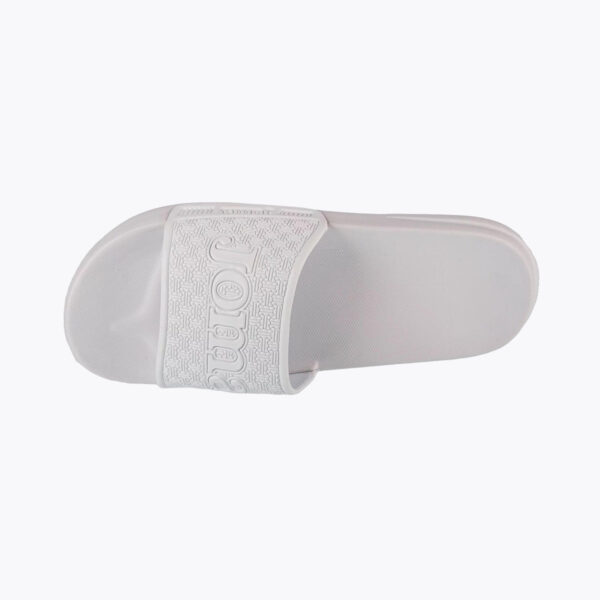 JOMA. Шлепанцы LAND SLANDS2402