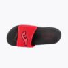 192D34FDAE247656E06386DE45537EAE JOMA. Шлепанцы ISLAND SISLAS2406