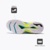 192D57CBE87F564AE06386DE45534FA9 JOMA. Кроссовки SLAM TSLAMS2401C