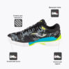 192D57CBE881564AE06386DE45534FA9 JOMA. Кроссовки SLAM TSLAMS2401C
