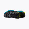 192D57CBE882564AE06386DE45534FA9 JOMA. Кроссовки SLAM TSLAMS2401C
