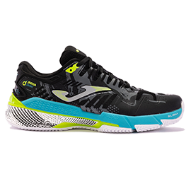 JOMA. Кроссовки SLAM TSLAMS2401C
