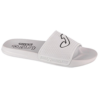 192DF623A707100CE06386DE45538FFA JOMA. Шлепанцы ISLAND SISLAS2402