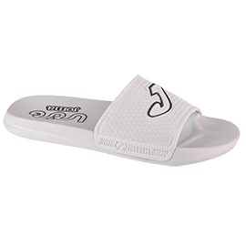 JOMA. Шлепанцы ISLAND SISLAS2402