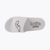 192DF623A70A100CE06386DE45538FFA JOMA. Шлепанцы ISLAND SISLAS2402