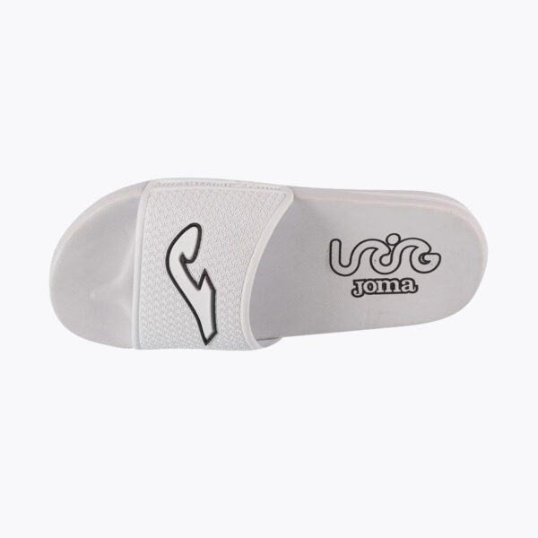 192DF623A70A100CE06386DE45538FFA JOMA. Шлепанцы ISLAND SISLAS2402