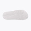 192DF623A717100CE06386DE45538FFA JOMA. Шлепанцы ISLAND SISLAS2402