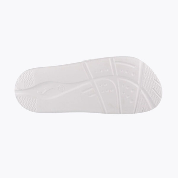 192DF623A717100CE06386DE45538FFA JOMA. Шлепанцы ISLAND SISLAS2402