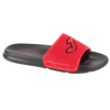 192DF623A75D100CE06386DE45538FFA JOMA. Шлепанцы ISLAND SISLAS2406