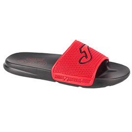 192DF623A75D100CE06386DE45538FFA JOMA. Шлепанцы ISLAND SISLAS2406