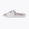 192E645B8A0105BFE06386DE4553BF36 JOMA. Шлепанцы ISLAND SISLAS2402