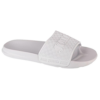 JOMA. Шлепанцы LAND SLANDS2402