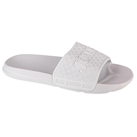 JOMA. Шлепанцы LAND SLANDS2402