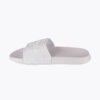 JOMA. Шлепанцы LAND SLANDS2402