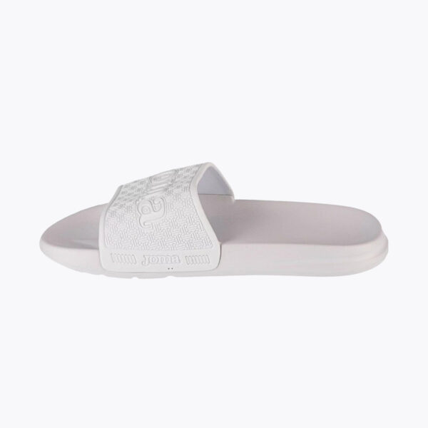 JOMA. Шлепанцы LAND SLANDS2402