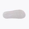 JOMA. Шлепанцы LAND SLANDS2402