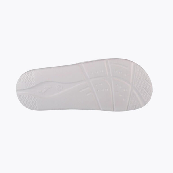 JOMA. Шлепанцы LAND SLANDS2402
