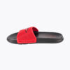 192E81F36D4D1820E06386DE4553BBB3 JOMA. Шлепанцы ISLAND SISLAS2406