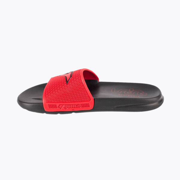 192E81F36D4D1820E06386DE4553BBB3 JOMA. Шлепанцы ISLAND SISLAS2406