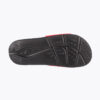 192E81F36D4F1820E06386DE4553BBB3 JOMA. Шлепанцы ISLAND SISLAS2406