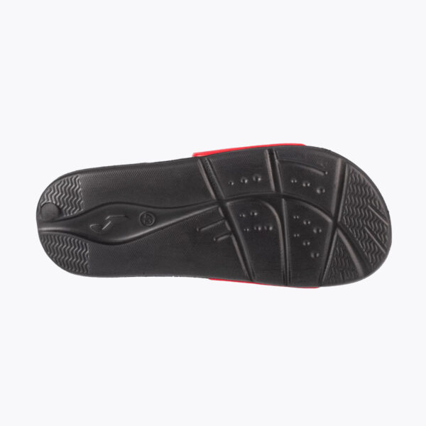 192E81F36D4F1820E06386DE4553BBB3 JOMA. Шлепанцы ISLAND SISLAS2406