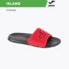 192E81F36D551820E06386DE4553BBB3 JOMA. Шлепанцы ISLAND SISLAS2406