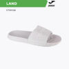 JOMA. Шлепанцы LAND SLANDS2402