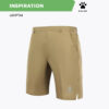 Шорты INSPIRATION 8153DK1001.214