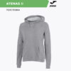 Толстовка ATENAS II 901135.280