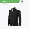 Толстовка флис LINCE 3881321/3883321.003