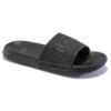 JOMA. Шлепанцы LAND SLANDS2401