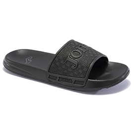 JOMA. Шлепанцы LAND SLANDS2401