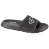 1993A53D9C8309B4E06386DE4553657D JOMA. Шлепанцы ISLAND SISLAS2401