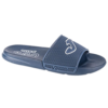 1993A53D9CC509B4E06386DE4553657D JOMA. Шлепанцы ISLAND SISLAS2403