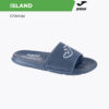 1993A53D9CC809B4E06386DE4553657D JOMA. Шлепанцы ISLAND SISLAS2403