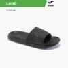 JOMA. Шлепанцы LAND SLANDS2401