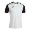 19943C5FA66719AEE06386DE4553A1B8 Футболка ACADEMY IV 101968.201