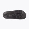JOMA. Шлепанцы LAND SLANDS2401