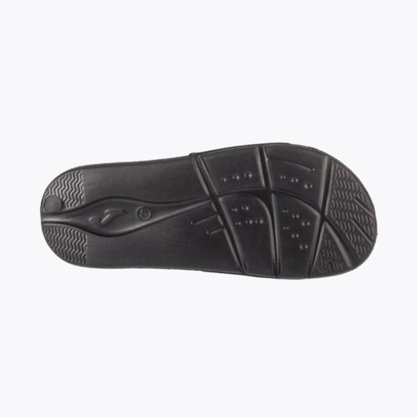 JOMA. Шлепанцы LAND SLANDS2401
