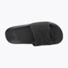 JOMA. Шлепанцы LAND SLANDS2401