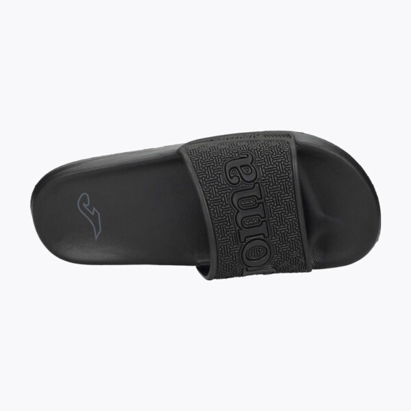 JOMA. Шлепанцы LAND SLANDS2401