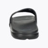 JOMA. Шлепанцы LAND SLANDS2401