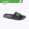 1994686E7BC82D81E06386DE45531966 JOMA. Шлепанцы ISLAND SISLAS2401