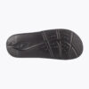 1994686E7BC92D81E06386DE45531966 JOMA. Шлепанцы ISLAND SISLAS2401