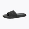 JOMA. Шлепанцы LAND SLANDS2401