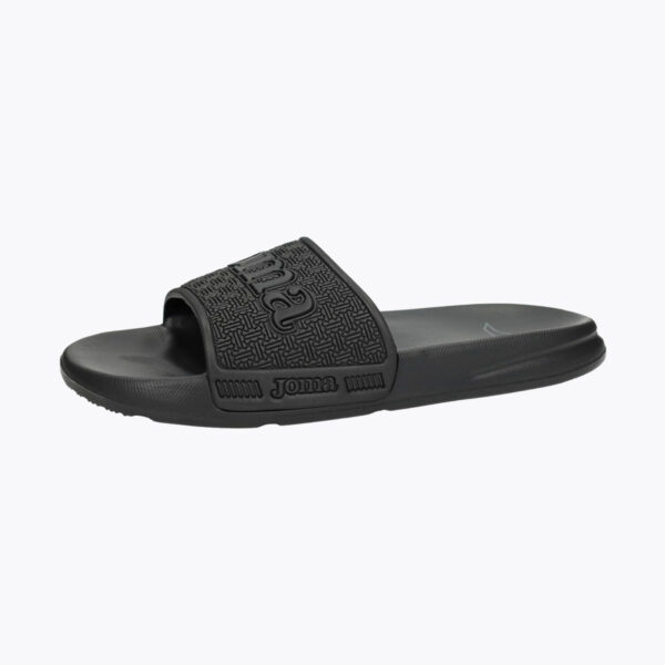 JOMA. Шлепанцы LAND SLANDS2401
