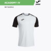 1994E91C1BA12EFEE06386DE45532F15 Футболка ACADEMY IV 101968.201